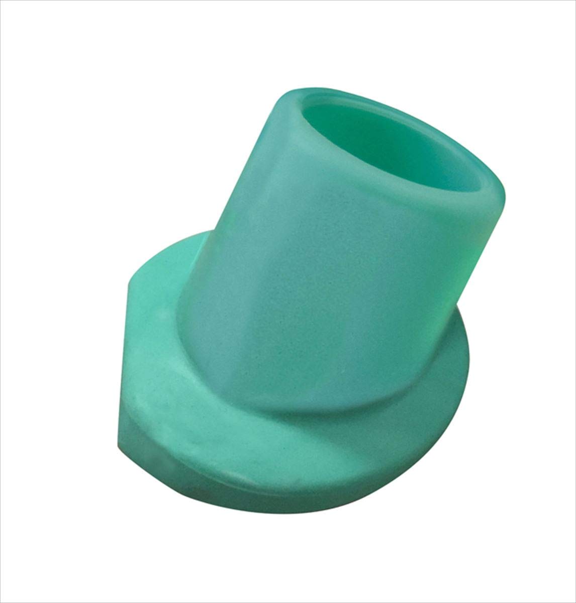 Amazon | 島製作所 折りたたみシャワーチェアー 楽湯DX ライトグリーン