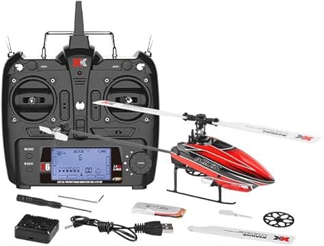 51oDYXA4e2L._AC_CR0,0,0,