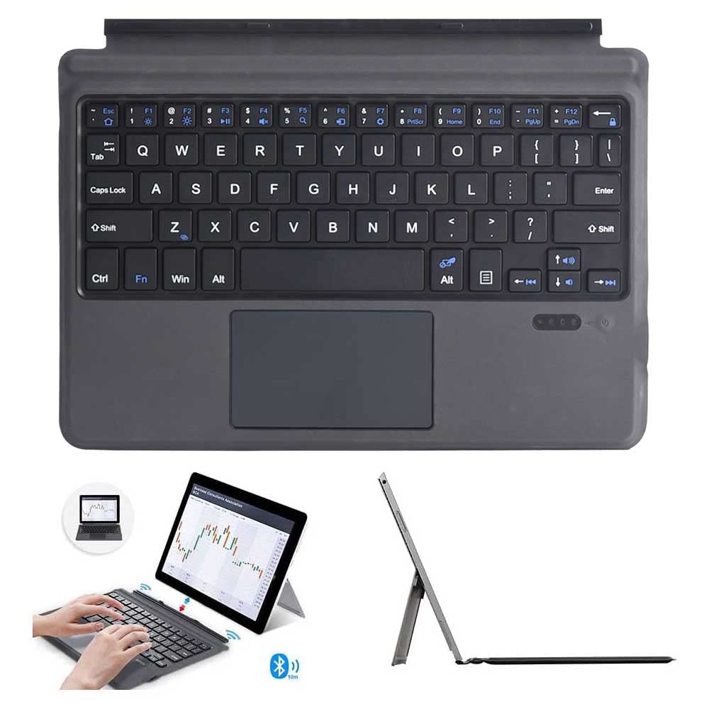 Amazon | Surface Go MCZ-00014/Surface Go2 STV-00012 STQ-00012