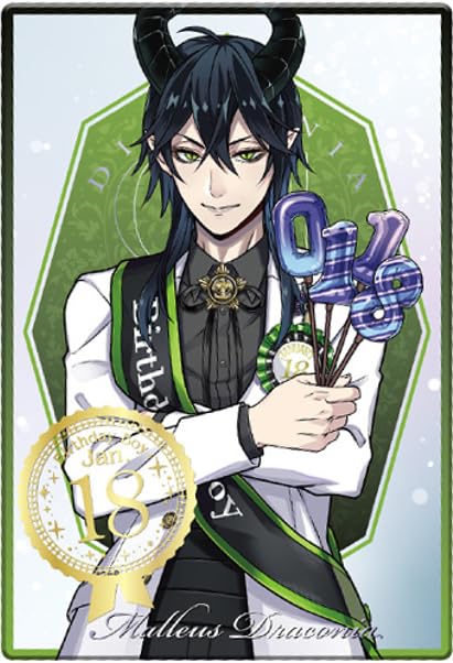 Amazon.co.jp: ディズニー ツイステッドワンダーランド/ツイン