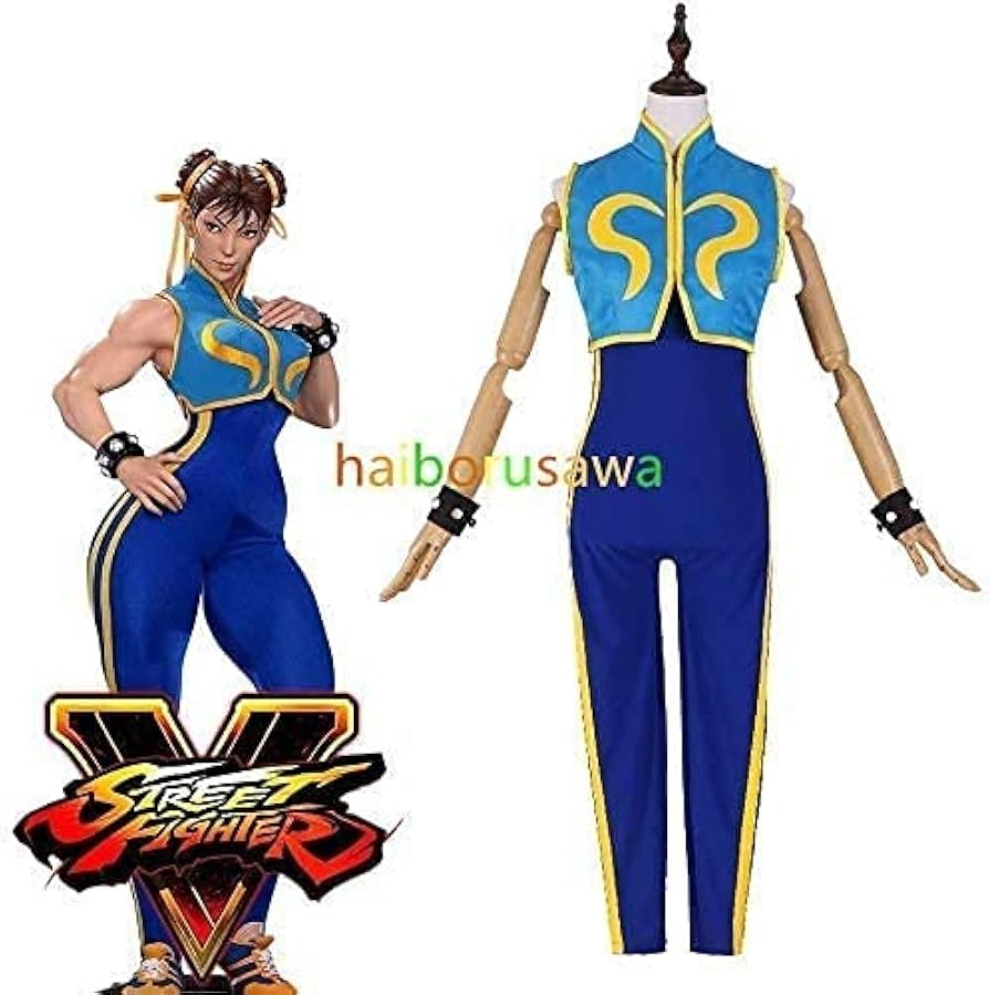 Amazon.co.jp: 七色格调 ストリートファイター Street Fighter