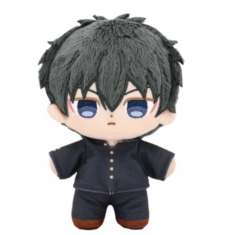 Amazon.co.jp: バンダイナムコヌイ(Bandai Namco Nui) 3年Z組銀八先生