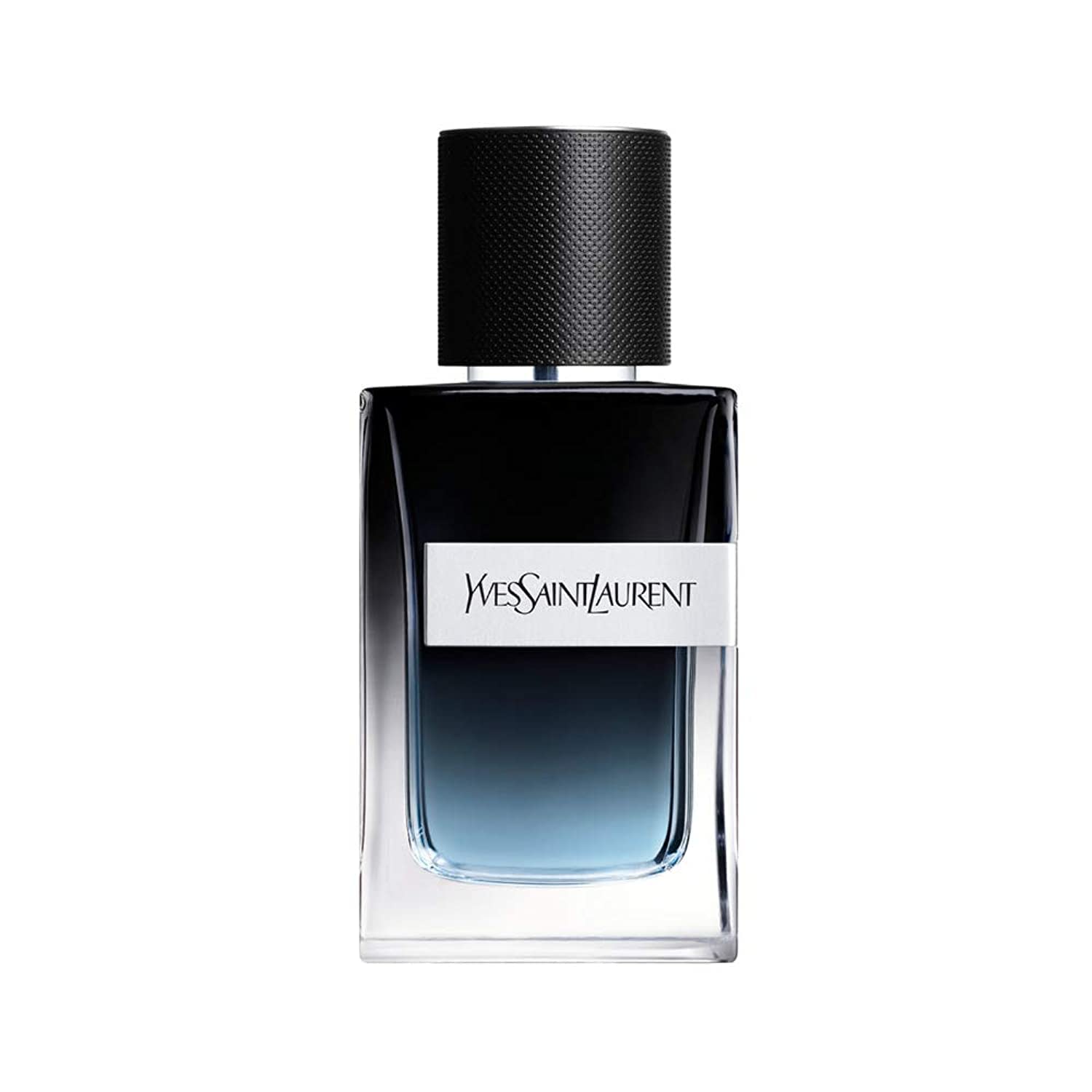 Amazon.com : Yves Saint Laurent Eau De Parfum Spray for Men 60Ml