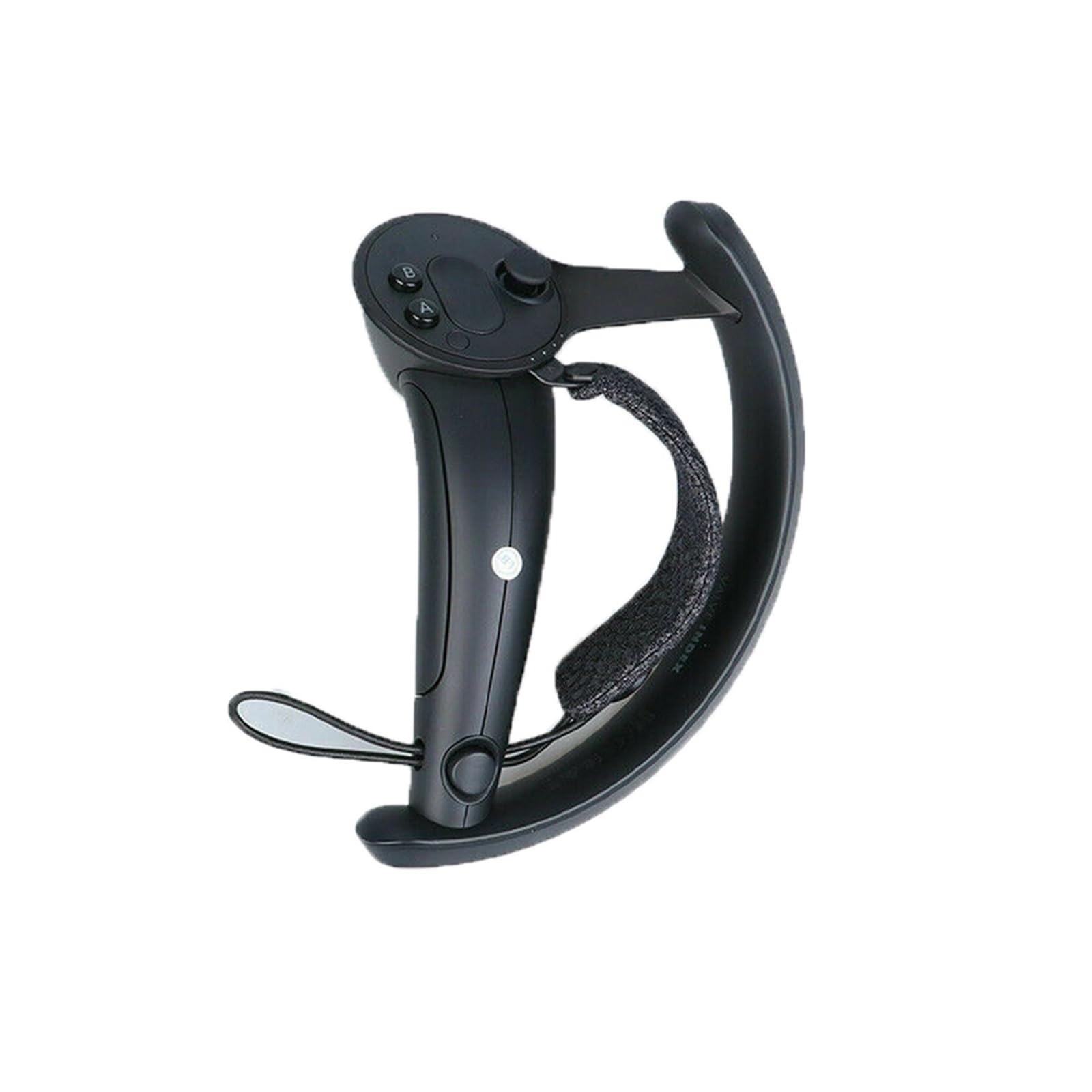 Amazon.com: LYPCHA Valve Index Knuckles VR Controllers Steam