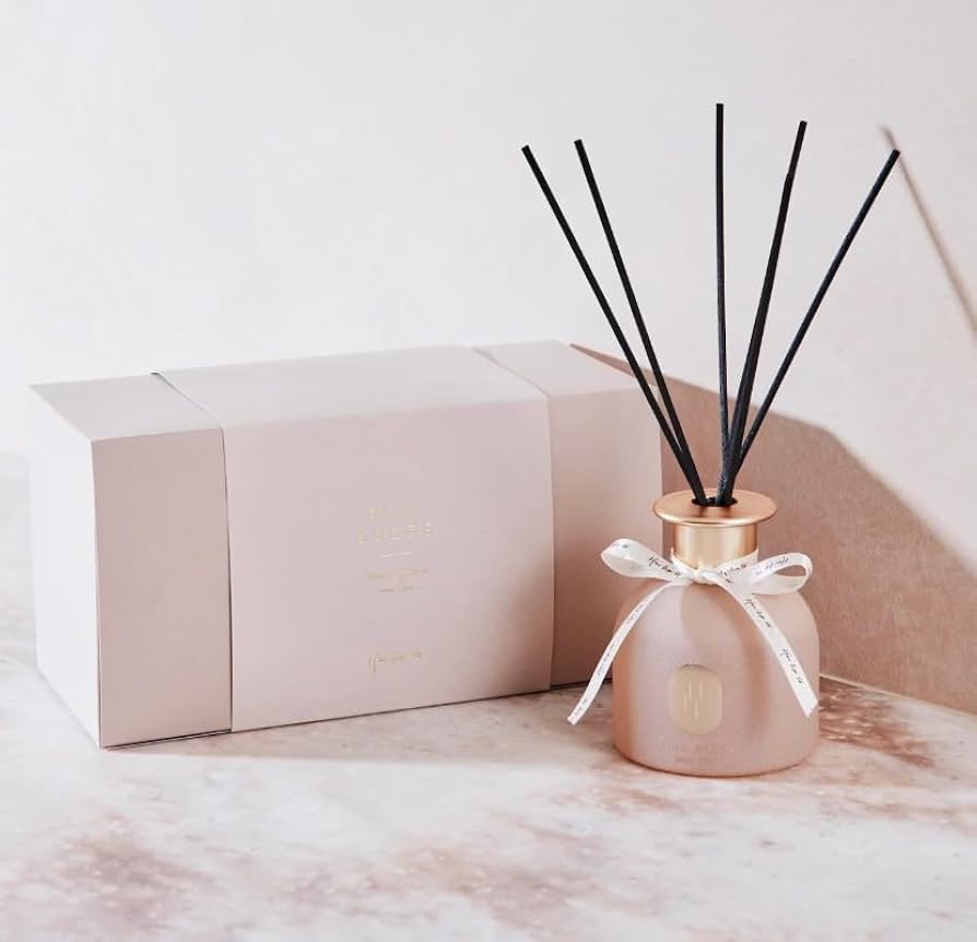 51onHlBHTKL._AC_UF894,