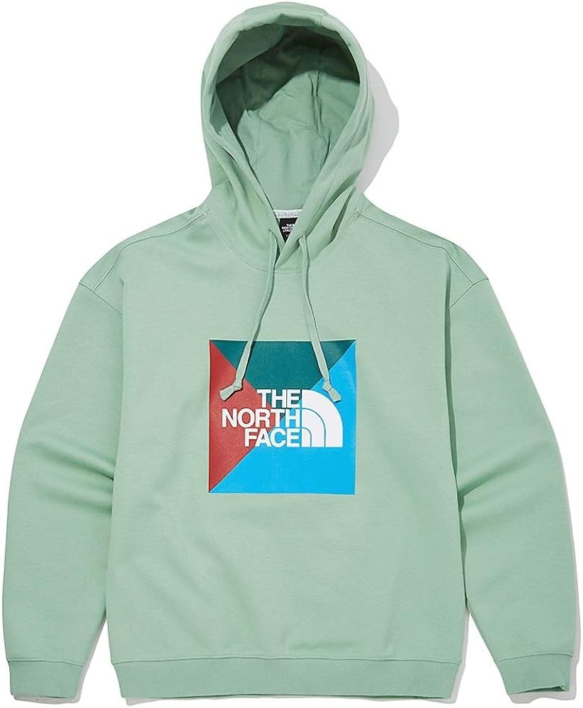 Amazon.co.jp: [ザノースフェイス] The NORTH FACE ホワイトラベル