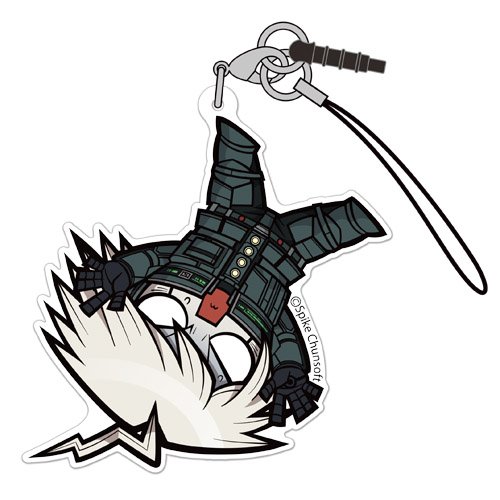 Amazon.co.jp: ニューダンガンロンパV3 みんなのコロシアイ新学期