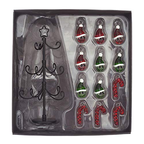 Amazon.co.jp: ディズニーストア（公式）ジャック・スケリントン