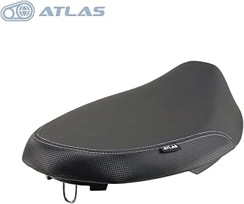 Amazon | ATLAS 4型 5型シグナスX CYGNUS X スポーツフラットシート