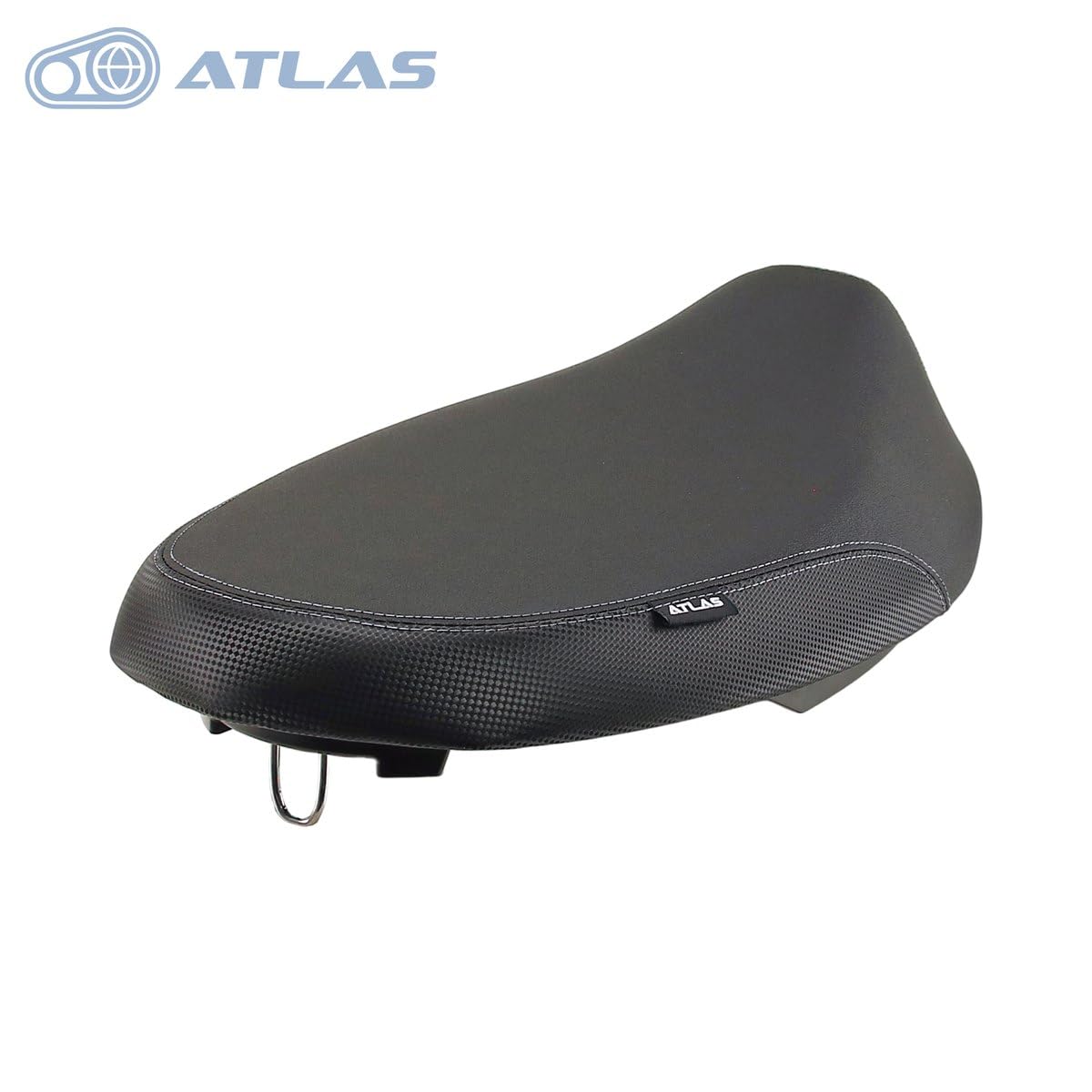 Amazon | ATLAS 4型 5型シグナスX CYGNUS X スポーツフラットシート