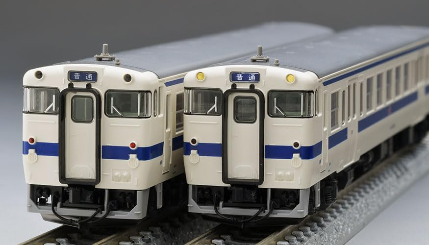 Amazon | トミーテック TOMIX Nゲージ 特別企画品 JR キハ47 8000形