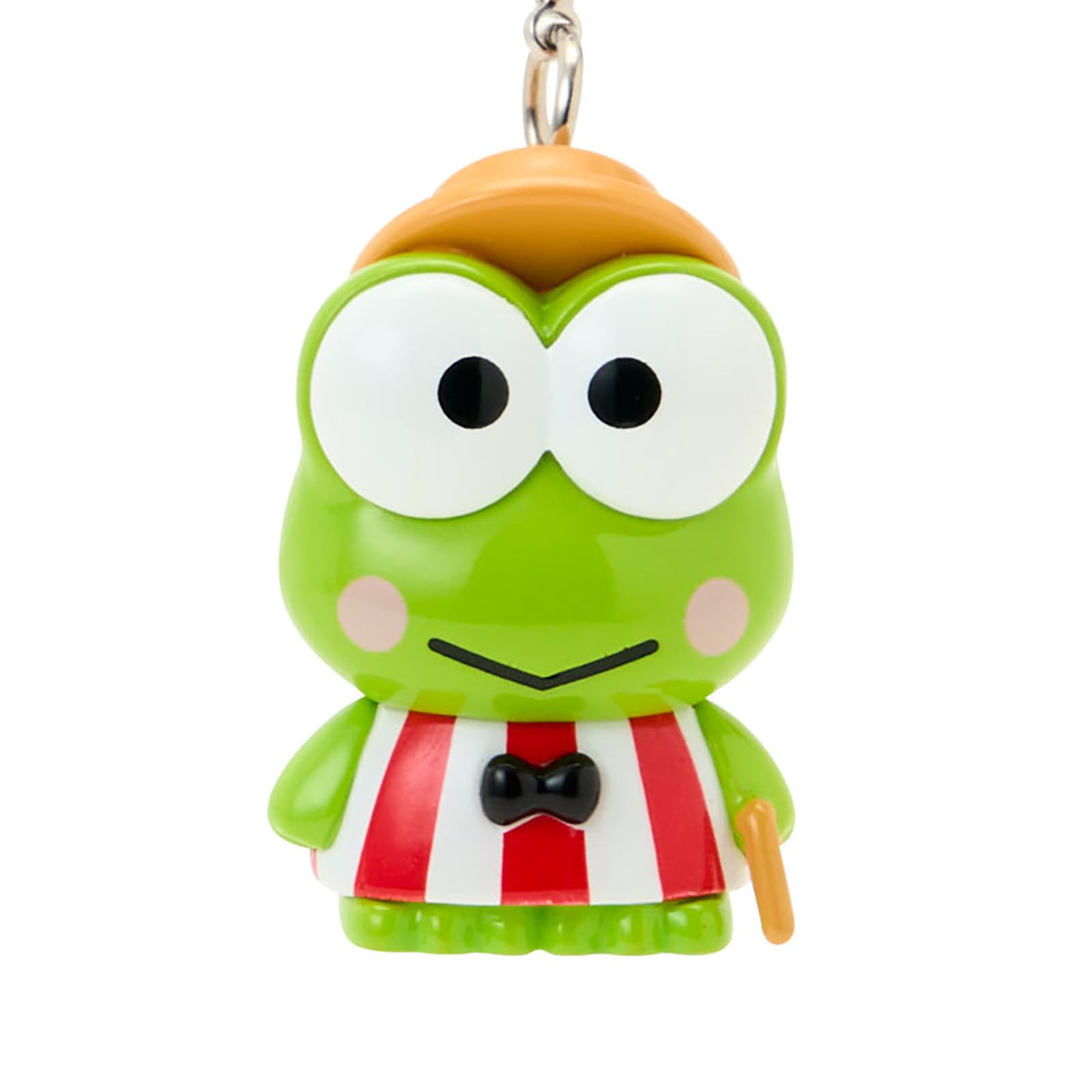 Amazon.co.jp: sanrio: けろけろけろっぴ