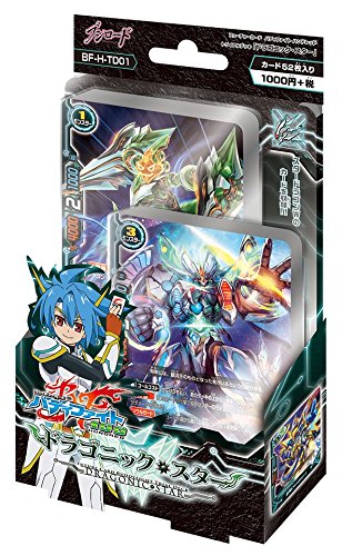 Amazon.co.jp: フューチャーカード バディファイト ハンドレッド