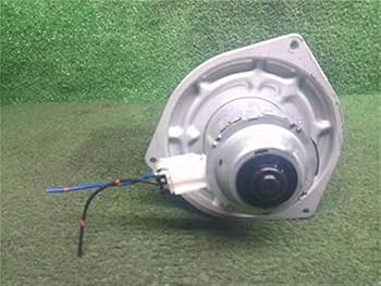 Amazon | 日産 純正 クリッパー U70系 《 U72V 》 ヒーターブロア