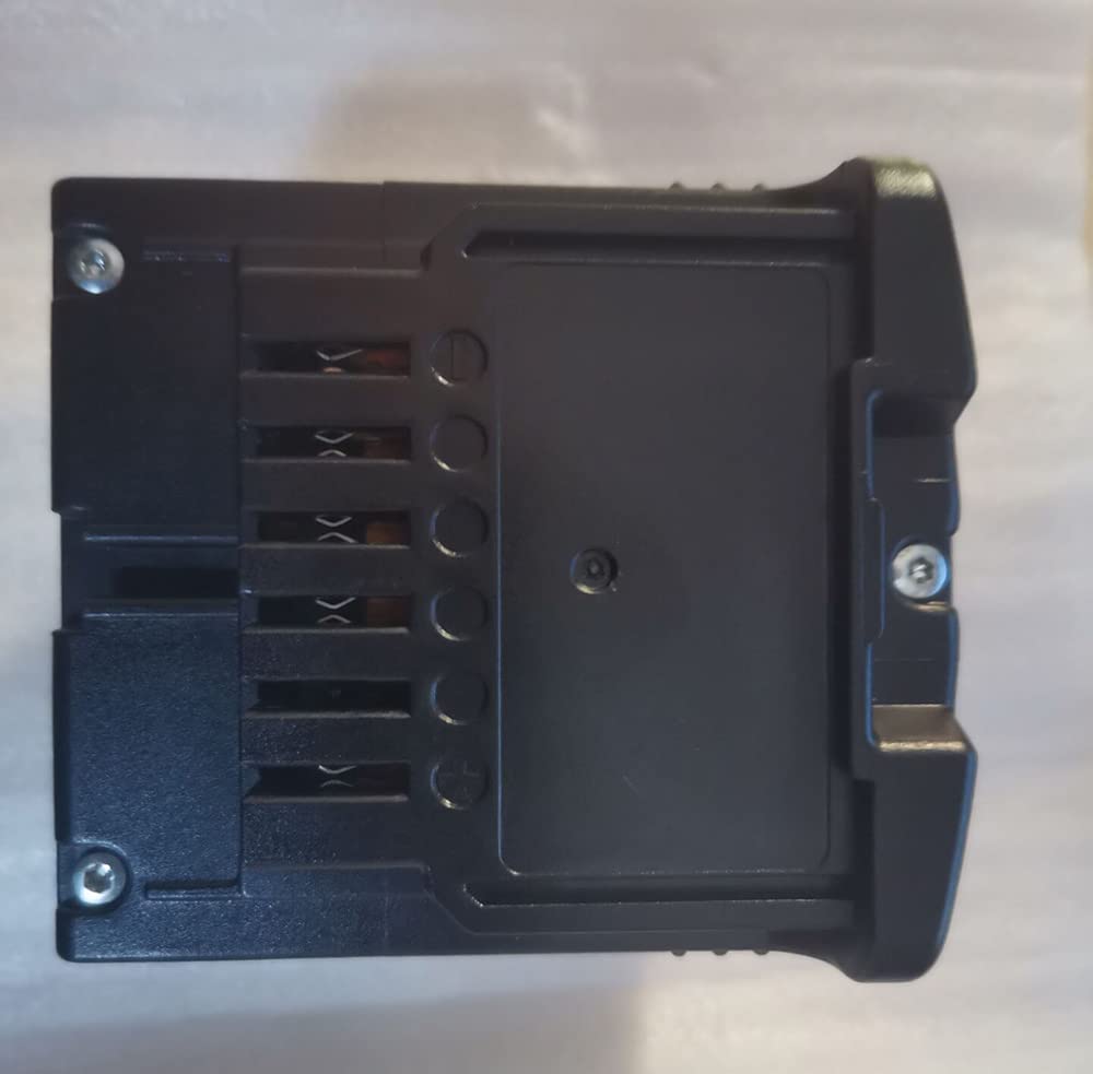 Amazon.co.jp: 互換用の アクセサリ 適用される For HITACHI PV-BT5000