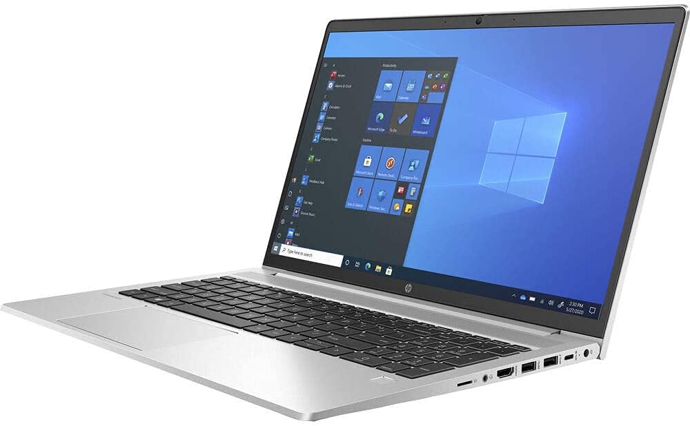 Amazon.co.jp: 2021 HP ProBook 450 G8 15.6インチ IPS FHD 1080p