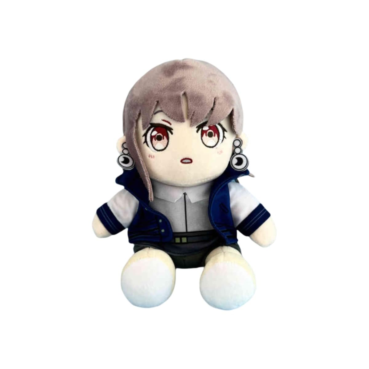 Amazon.co.jp: AZCQD BanG Dream! It's MyGO!!!!! 高松燈 千早愛音