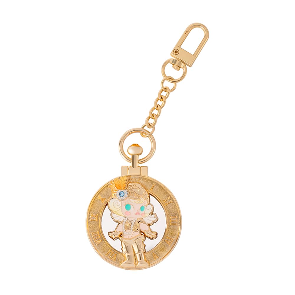 Amazon.co.jp: POPMART Spotlight POP MART 13th Anniversary シリーズ