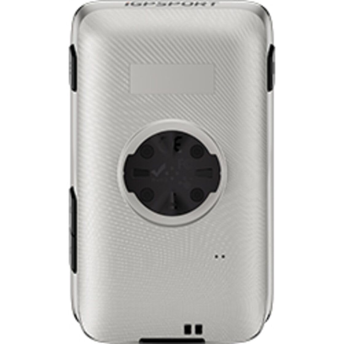 Amazon.co.jp: iGPSPORT サイクルコンピュター Binavi サイコン 自転車