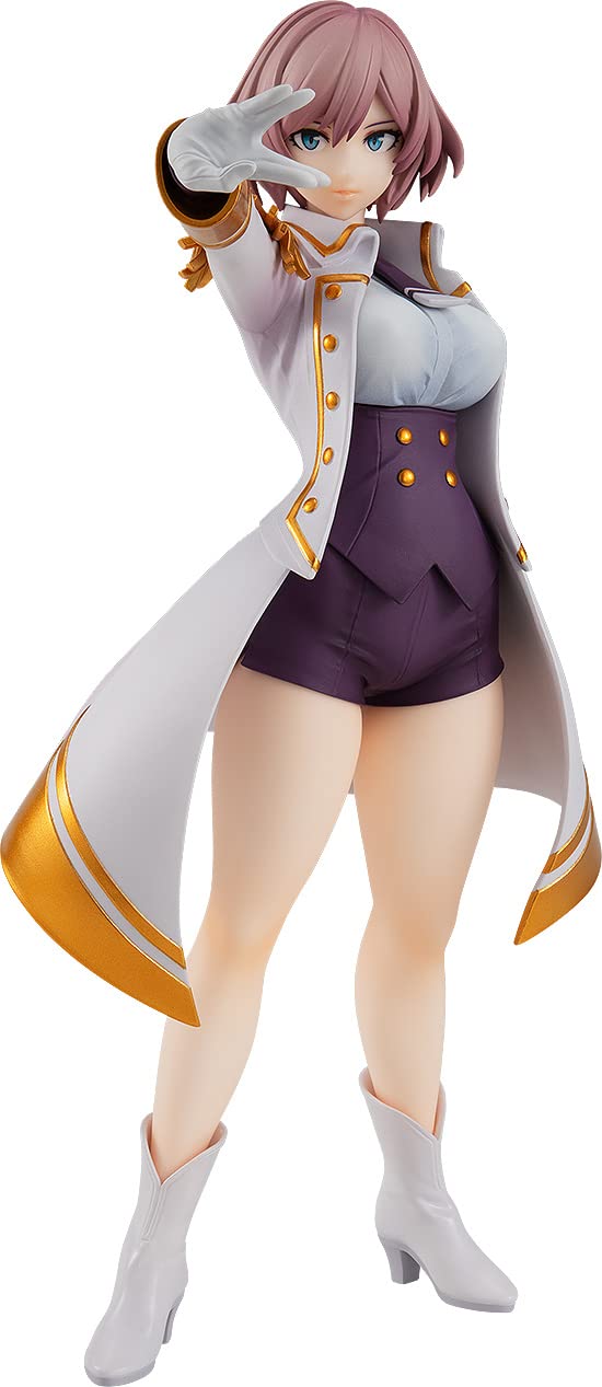 Amazon | POP UP PARADE SSSS.DYNAZENON ムジナ ノンスケール