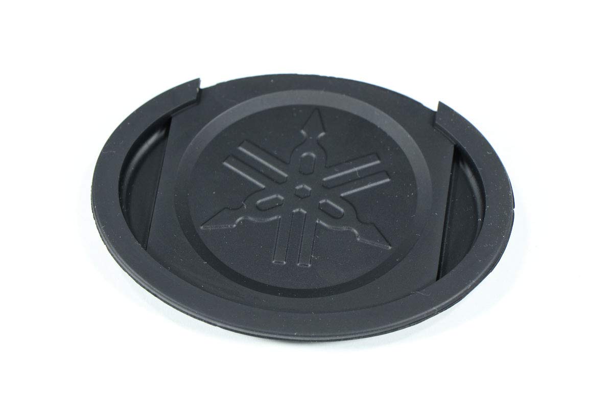 Amazon | YAMAHA / VAE13900 ヤマハ サウンドホールカバー