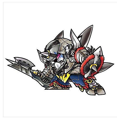 Amazon | 新約SDガンダム外伝 創世超竜譚 黄金の勇者伝説(カードダス