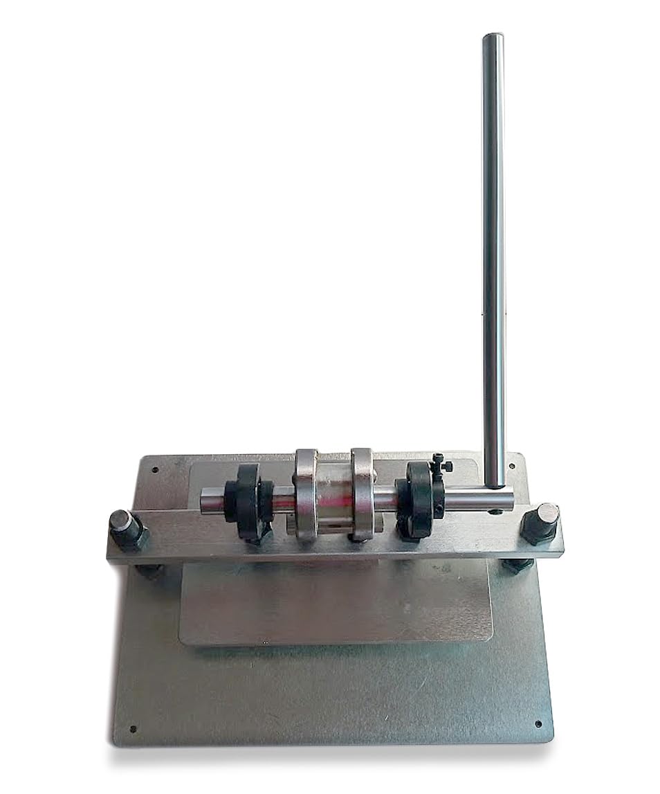 Amazon.co.jp: ハンドクリッカー クリッカー 手動式革裁断機 レザー