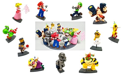 Amazon.co.jp: サントリー コーヒー BOSS マリオカート7 ビッグ