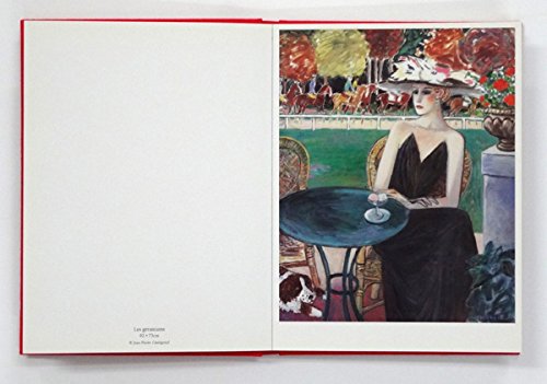 Amazon | カシニョール ポストカードブック | ポストカード・絵柄付