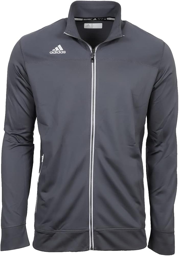 Amazon | adidas メンズ クライマライト フィットネス トレーニング