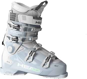 51r4zp1xhPL._AC_UF350,