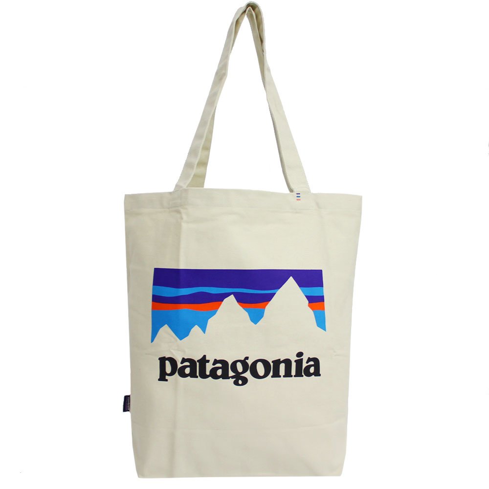 Amazon | patagonia パタゴニア Market Tote マーケットトート トート