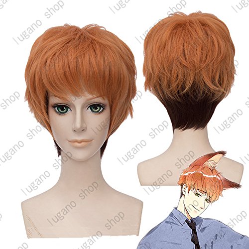 Amazon.co.jp: PW2128 東京テーマパーク ズートピア ZOOTOPIA ニック