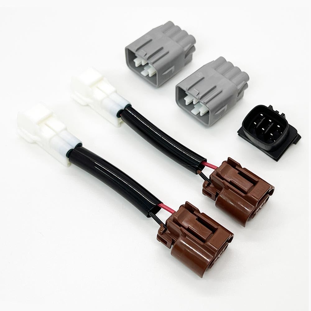 Amazon | 744 □国内製造□ アリスト JZS160 JZS161 / レクサス GS300