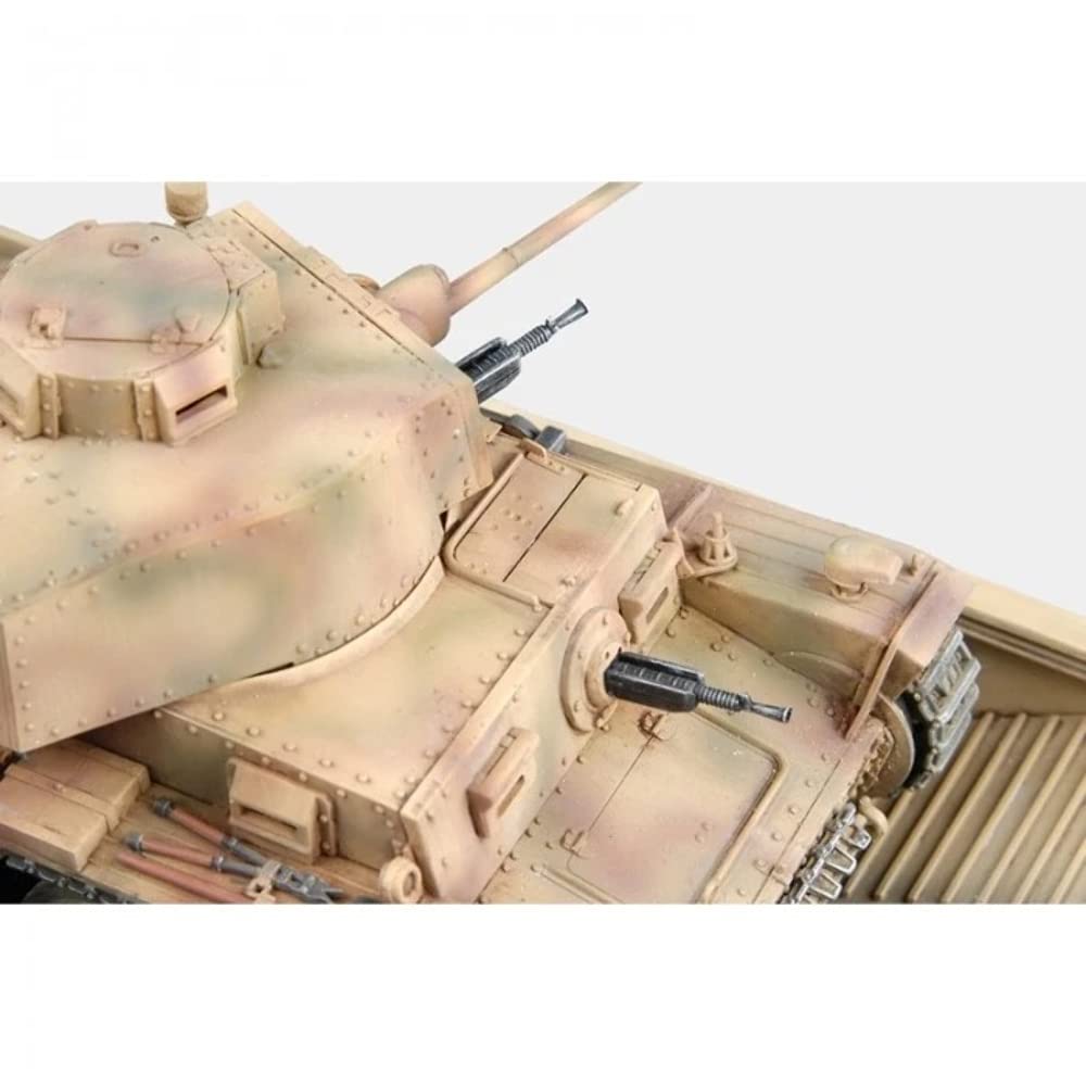 Amazon | トランペッター 1/35 ドイツ装甲列車編成BP-42/戦車運搬車