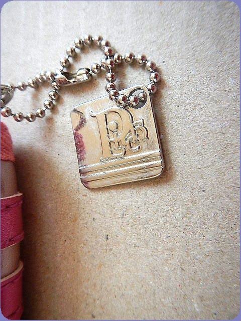 Amazon.co.jp: ぴちぴちピッチ ふろく なかよし 応募者全員サービス