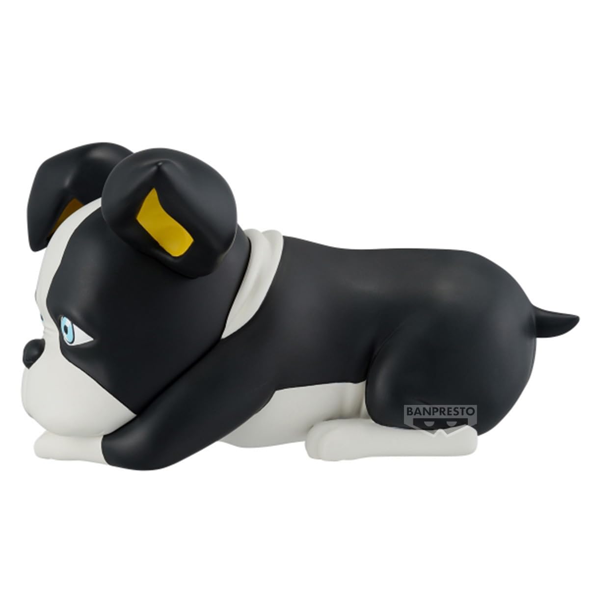 Amazon.co.jp: バンプレスト ジョジョの奇妙な冒険 スターダスト