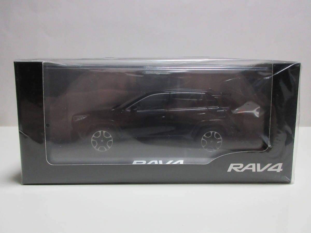 Amazon | 1/30 トヨタ 新型RAV4 ラブフォー ラブ4 アドベンチャー 2019