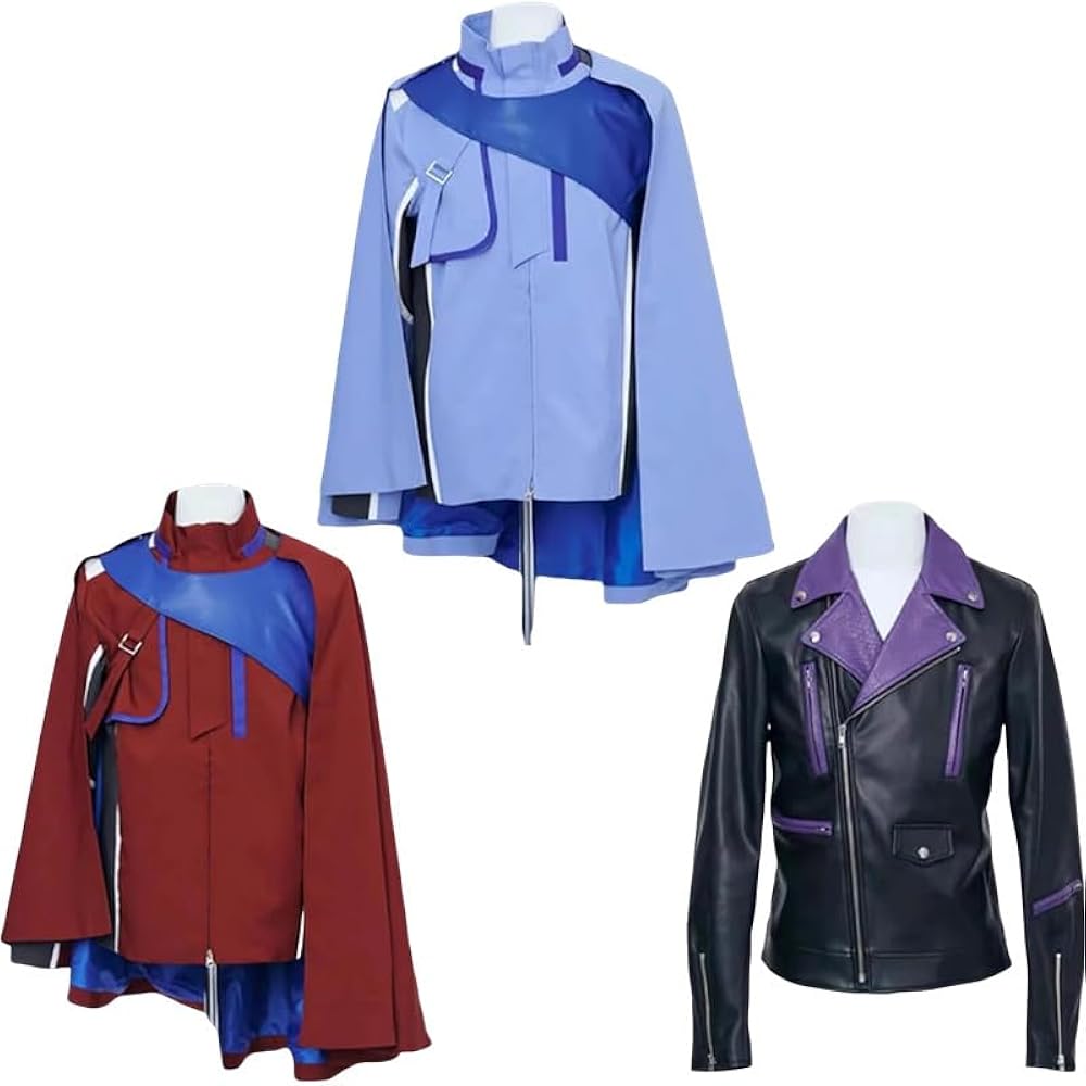 Amazon.co.jp: [Gentles] 仮面ライダーガッチャード 一ノ瀬宝太郎 九堂