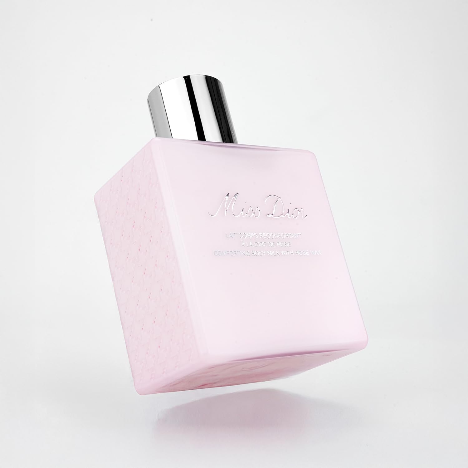 Amazon.co.jp: 【国内正規品】DIOR ディオール ミス ディオール ボディ