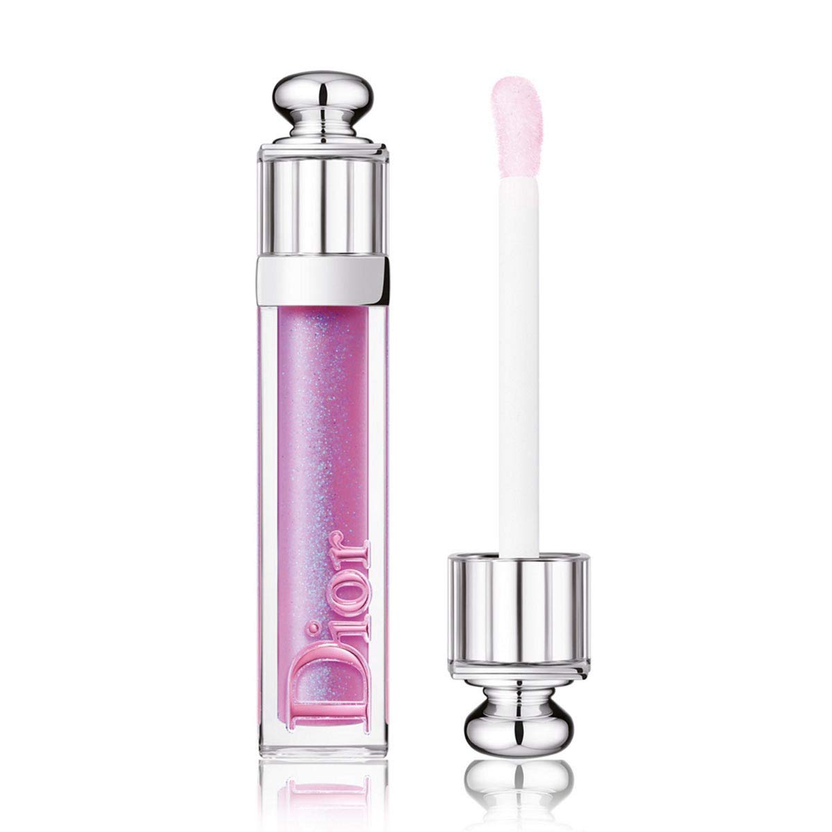 Amazon | クリスチャンディオール Christian Dior ディオール