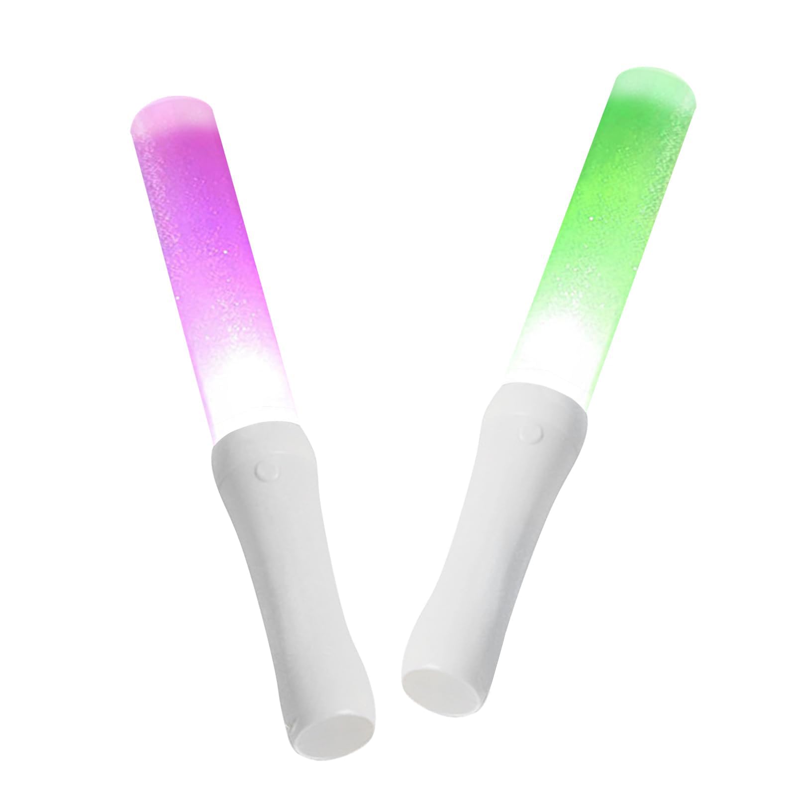 Amazon.co.jp: キングブレード 2本セット コンサートペンライト 13色