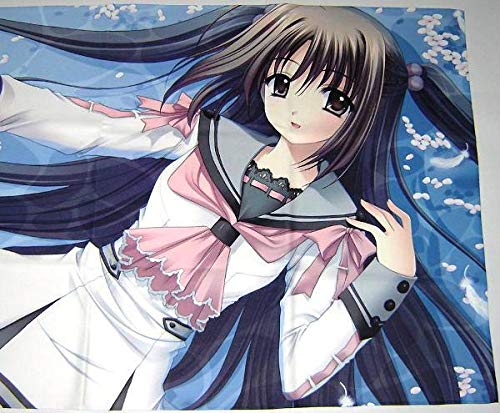 lycee 渡来明日香 直筆 lycee 渡来明日香 森谷実園直筆サイン 俺たちに