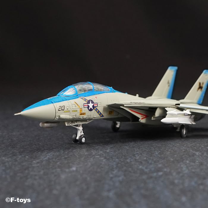 Amazon.co.jp: エフトイズコンフェクト(F-toys Confect) トムキャット