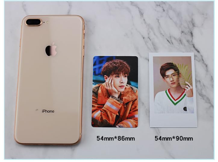 Amazon.co.jp: 月見竹取 中国ドラマ 馭鮫記 月に愛を誓う 任嘉倫