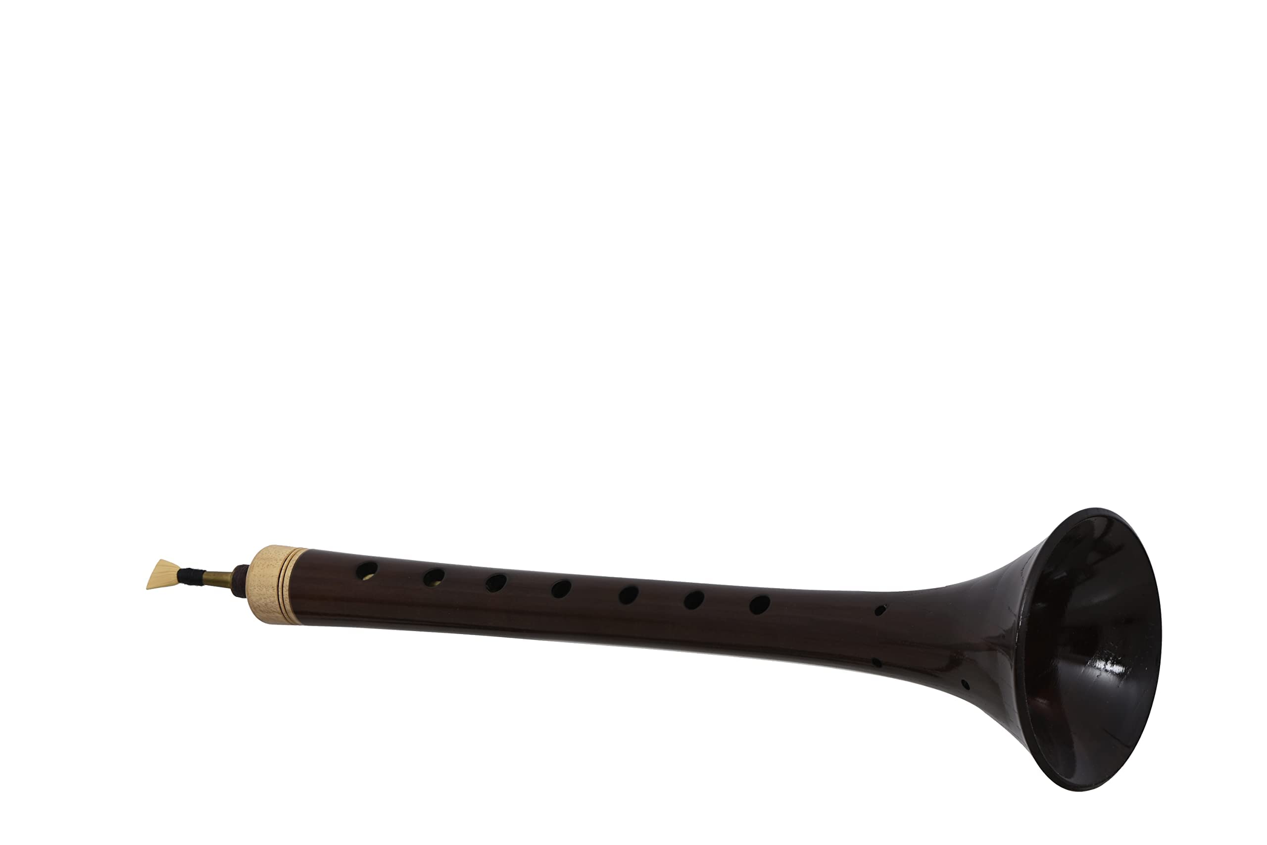 Amazon | チェリーウッドズルナ (A) | 木管楽器 | 楽器・音響機器