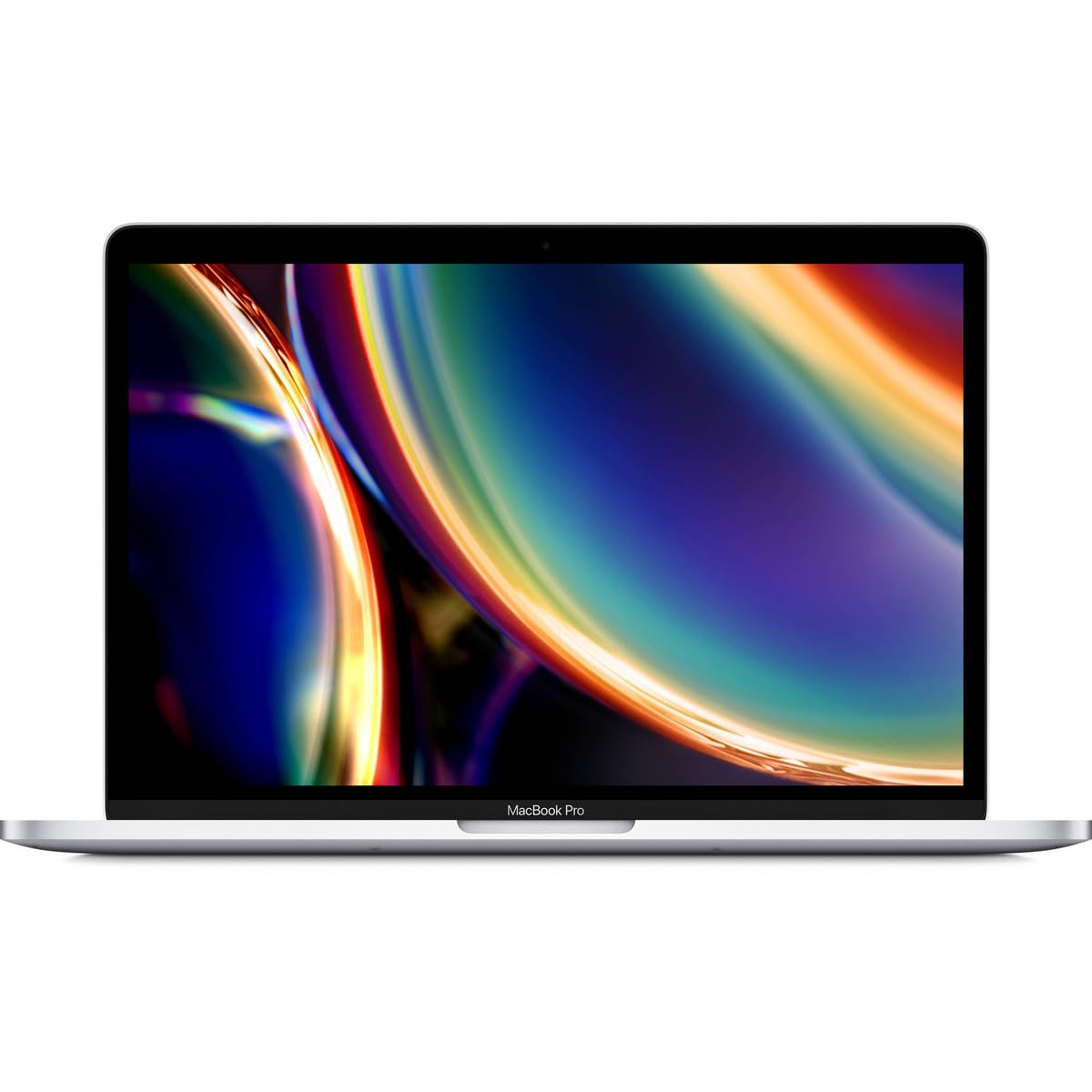 Amazon.com: Apple MacBook Pro 13 Laptop Intel Core i5 1.4GHz 8GB