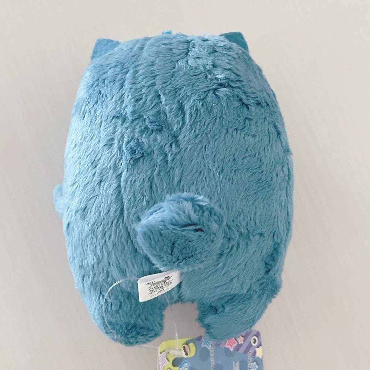 Amazon.co.jp: アイドリッシュセブン きらどるぬいぐるみ アイナナ