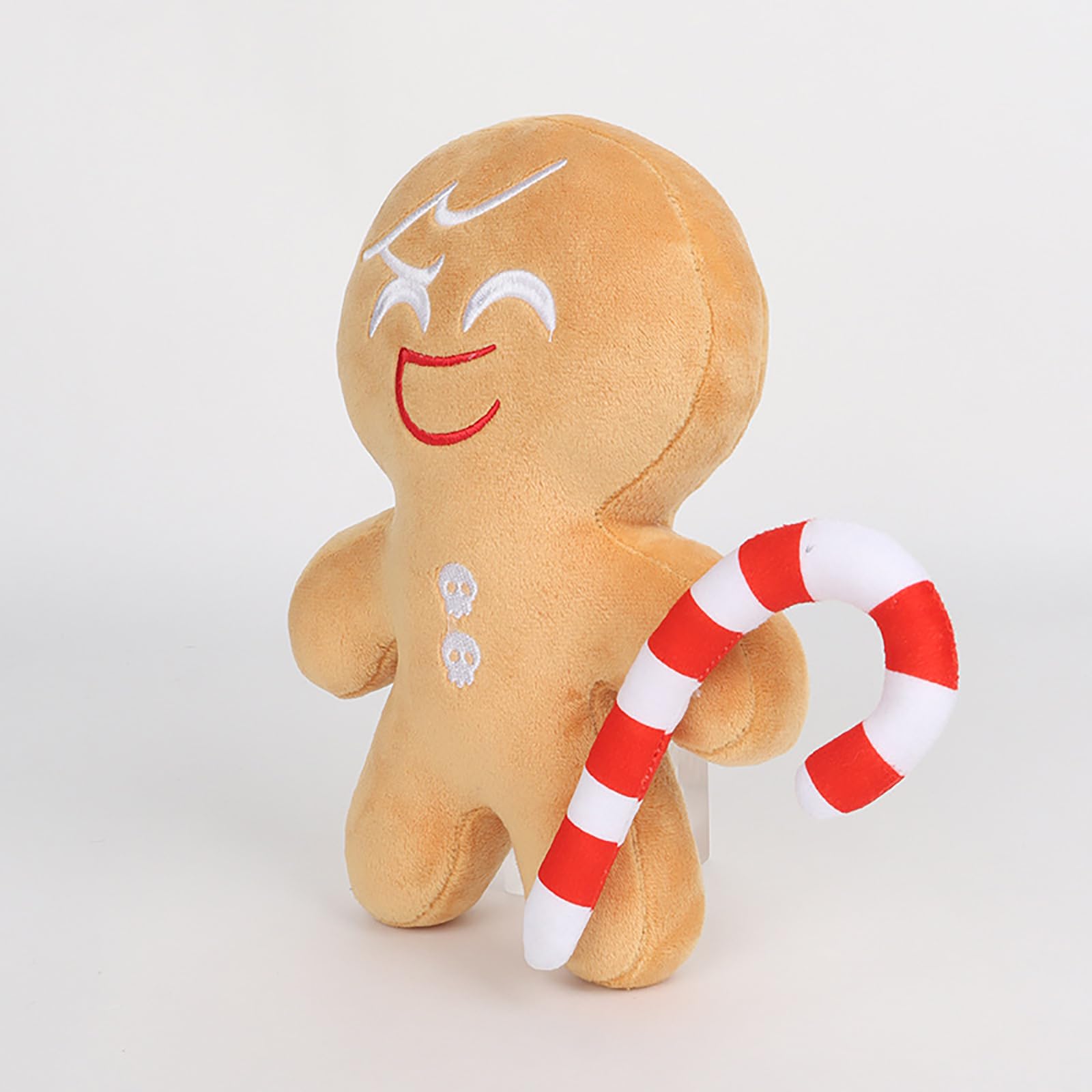 Amazon.co.jp: [HAOJEE]シャドウ ミルク クッキー ラン キングダム