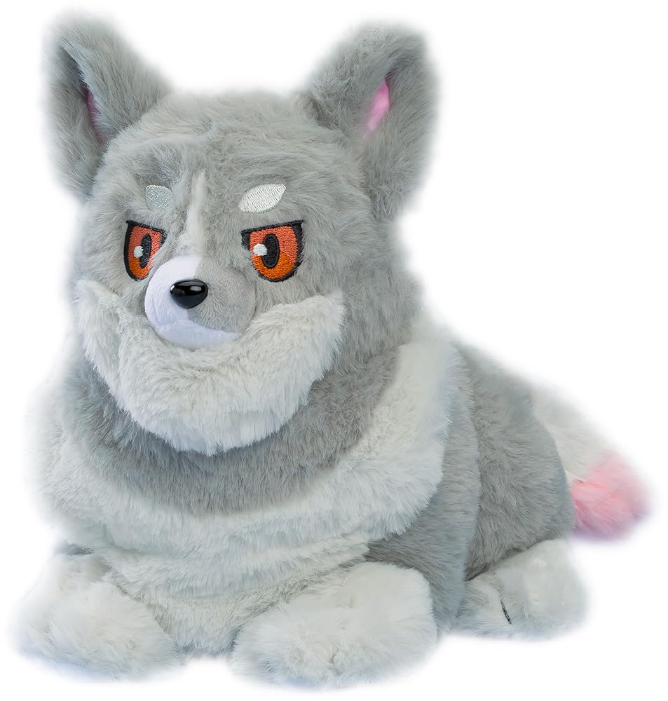 Amazon.co.jp: グッドスマイルカンパニー(GOOD SMILE COMPANY) 幻日の